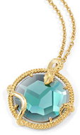  Just Cavalli ABE01  - Necklace