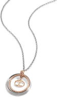  Just Cavalli CHX14  - Necklace