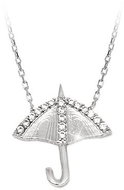 Linger 19945 (925/1000 1.92 g) - Necklace