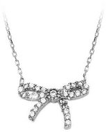 Linger 166 763 (925/1000; 1.52 g) - Necklace