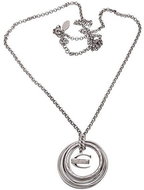  Just Cavalli CHX04  - Necklace