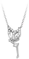 Linger 77437 (925/1000; 1.6 g) - Necklace
