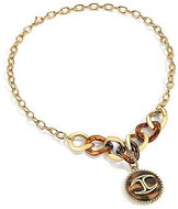  Just Cavalli CER03  - Necklace