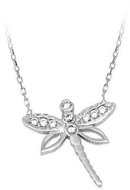 Linger 41128 (925/1000; 2.02 g) - Necklace