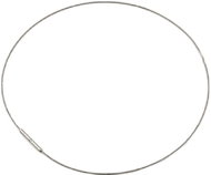 Boccia Titanium 0802-0142 - Necklace