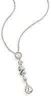  Just Cavalli CEL01  - Necklace