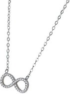 Tribal SNJ02 (925/1000, 1.90-1.95g) - Necklace