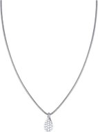 Esprit ESNL93387A420 (925/1000, 7.28 g) - Necklace