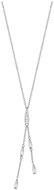 Esprit 4891945215323 (925/1000 g) - Necklace