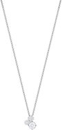 Esprit ESNL93374A420 (925/1000, 4.40 g) - Necklace