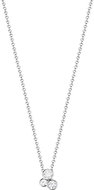 Esprit ESNL93193A420 (925/1000 g) - Necklace