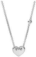 FOSSIL model JFS00425040 (Ag 925/1000, 5,46 g) - Necklace