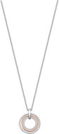Esprit ESNL93330D420 (925/1000, 6.10 g) - Necklace