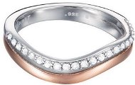Esprit ESRG92467D170 (925/1000 g) size 53 - Ring