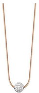 Esprit ESNL92604B400 (925/1000, 7 g) - Necklace