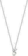 Esprit ESNL92963A420 (925/1000, 4.0 g) - Necklace