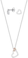 Esprit ESSE91021D420 (925/1000, 4.30 g) - Jewellery Gift Set