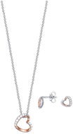 Esprit ESSE90991D420 (925/1000; 4.60 g) - Jewellery Gift Set