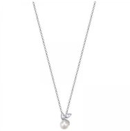 Esprit ESNL92963A420 (925/1000, 8.4 g) - Necklace