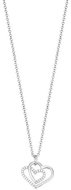 Esprit ESNL93124A420 (925/1000 4.45 g) - Necklace