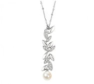 Morellato AER19 - Necklace