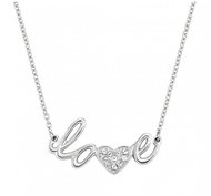 Morellato AEU01 - Necklace