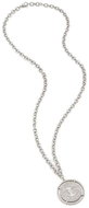 Just Cavalli SCAEP04 - Necklace