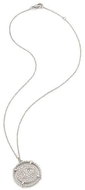 Just Cavalli SCAEP05 - Necklace