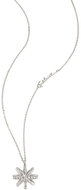 Just Cavalli SCAEN08 - Necklace