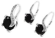 Joys JY2007 (925/1000; 9.9 g) - Jewellery Gift Set