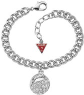 Guess UBB70203 - Bracelet