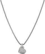 Guess UBN11422 - Necklace