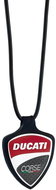 Ducati 20038641 - Necklace
