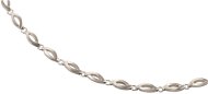 Boccia Titanium 0876-01 - Necklace