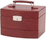 JK BOX SP-829 / A21 - Jewellery Box