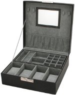 JK BOX SP-941/A25 - Jewellery Box
