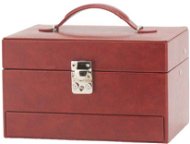 JK BOX SP-577/A21 - Jewellery Box