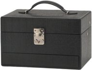 JK BOX SP-577 / A25 - Jewellery Box