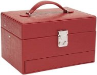 JK BOX SP-577/A7 - Jewellery Box