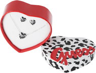 Guess UBS91001 - Jewellery Gift Set