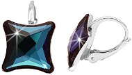 Swarovski Elements RL10N Bermbl (925/1000 2.94 g) - Earrings
