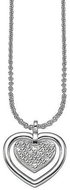 Esprit ESNL91573A420 (925/1000 g) - Necklace