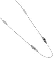 LYRA SDV10133S (925/1000; 6,96 g) - Necklace