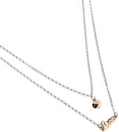 Lyra SDV10136P (925/1000 7.35 g) - Necklace