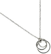 Lyra SDV10140S (925/1000; 5.7 g) - Necklace
