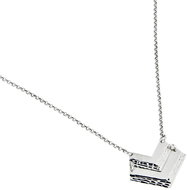 LYRA SDV10044S (925/1000; 3.47 g) - Necklace