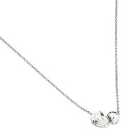 Lyra SDV10146S (925/1000; 2.67g) - Necklace