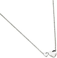 Lyra SDV10148S (925/1000 2.66 g) - Necklace