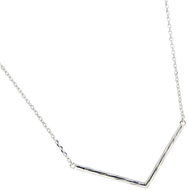 Lyra SDV10043S (925/1000, 4.44 g) - Necklace