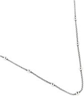 Lyra SDV10160S (925/1000; 3.42 g) - Necklace